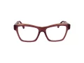 Ana Hickmann AH 6580 H02 53 Women glasses