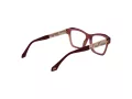 Ana Hickmann AH 6580 H02 53 Women glasses