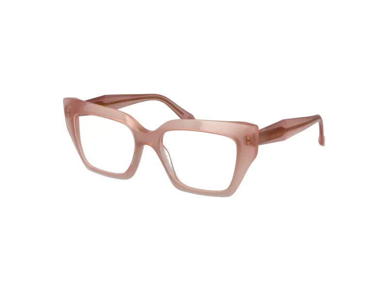 Ana Hickmann AH 6587 T01 53 Women glasses