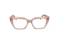 Ana Hickmann AH 6587 T01 53 Women glasses