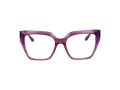 Ana Hickmann AH 6588 H03 55 Women glasses