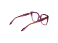 Ana Hickmann AH 6588 H03 55 Women glasses