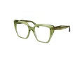 Ana Hickmann AH 6588 T01 55 Women glasses