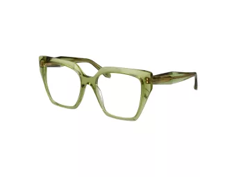 Ana Hickmann AH 6588 T01 55 Women glasses