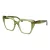 Ana Hickmann AH 6588 T01 55 Women glasses
