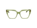 Ana Hickmann AH 6588 T01 55 Women glasses
