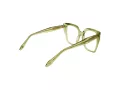 Ana Hickmann AH 6588 T01 55 Women glasses