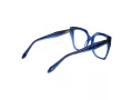 Ana Hickmann AH 6588 T02 55 Women glasses