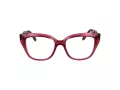 Ana Hickmann AH 6589 T01 51 Women glasses
