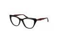 Ana Hickmann AH 6591 A01 52 Women glasses