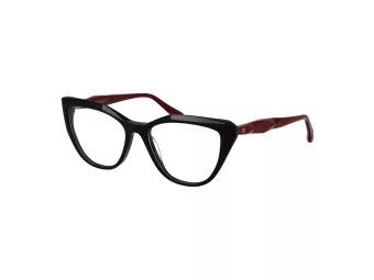 Ana Hickmann AH 6591 A01 52 Women glasses