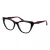 Ana Hickmann AH 6591 A01 52 Women glasses
