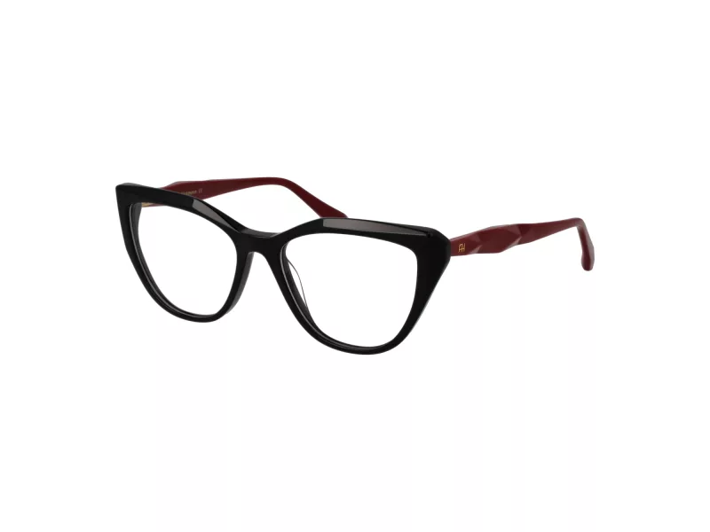 Ana Hickmann AH 6591 A01 52 Women glasses