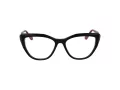 Ana Hickmann AH 6591 A01 52 Women glasses