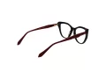 Ana Hickmann AH 6591 A01 52 Women glasses