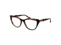 Ana Hickmann AH 6591 G21 52 Women glasses