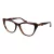 Ana Hickmann AH 6591 G21 52 Women glasses