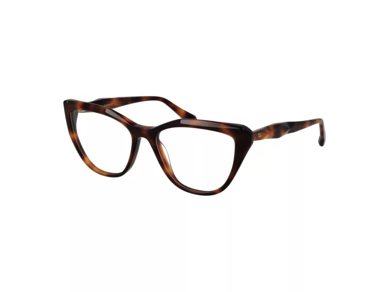 Ana Hickmann AH 6591 G21 52 Women glasses