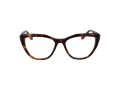 Ana Hickmann AH 6591 G21 52 Women glasses
