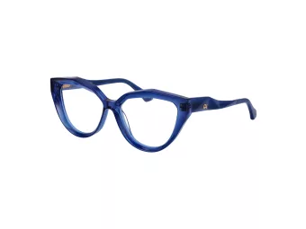 Ana Hickmann AH 6595 T01 53 Women glasses
