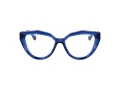 Ana Hickmann AH 6595 T01 53 Women glasses