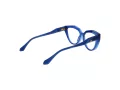 Ana Hickmann AH 6595 T01 53 Women glasses