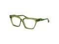 Ana Hickmann AH 6596 T01 53 Women glasses