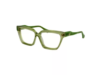 Ana Hickmann AH 6596 T01 53 Women glasses