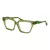 Ana Hickmann AH 6596 T01 53 Women glasses