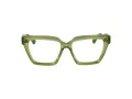 Ana Hickmann AH 6596 T01 53 Women glasses