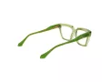 Ana Hickmann AH 6596 T01 53 Women glasses