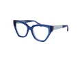 Ana Hickmann AH 6597 T01 52 Women glasses