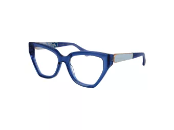 Ana Hickmann AH 6597 T01 52 Women glasses
