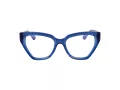 Ana Hickmann AH 6597 T01 52 Women glasses