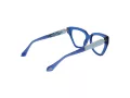 Ana Hickmann AH 6597 T01 52 Women glasses