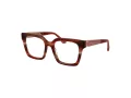 Ana Hickmann AH 6598 E02 52 Women glasses