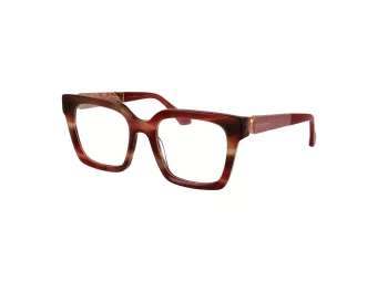 Ana Hickmann AH 6598 E02 52 Women glasses