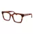 Ana Hickmann AH 6598 E02 52 Women glasses
