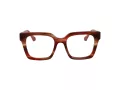 Ana Hickmann AH 6598 E02 52 Women glasses