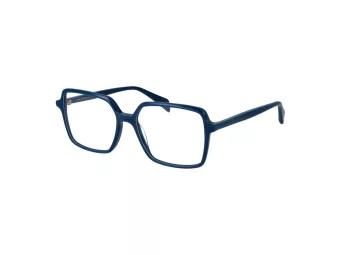 Ana Hickmann AH 6613 D01 54 Women glasses
