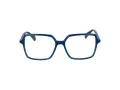 Ana Hickmann AH 6613 D01 54 Women glasses