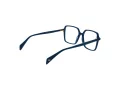 Ana Hickmann AH 6613 D01 54 Women glasses