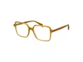 Ana Hickmann AH 6613 T01 54 Women glasses