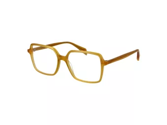 Ana Hickmann AH 6613 T01 54 Women glasses