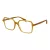 Ana Hickmann AH 6613 T01 54 Women glasses