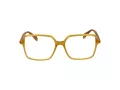 Ana Hickmann AH 6613 T01 54 Women glasses