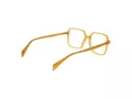 Ana Hickmann AH 6613 T01 54 Women glasses