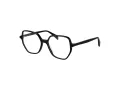 Ana Hickmann AH 6614 A01 53 Women glasses