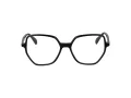 Ana Hickmann AH 6614 A01 53 Women glasses