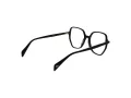 Ana Hickmann AH 6614 A01 53 Women glasses
